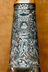 Rizzini Regal Royal Special CCH Limited 28GA 29" | (Trades always Welcome!) - 5 of 15