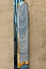 Rizzini Regal Royal Special CCH Limited 28GA 29" | (Trades always Welcome!) - 10 of 15