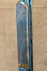 Rizzini Regal Royal Special CCH Limited 28GA 29" | (Trades always Welcome!) - 12 of 15