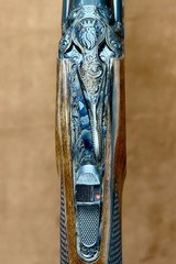 Rizzini Regal Royal Special CCH Limited 28GA 29" | (Trades always Welcome!) - 7 of 15