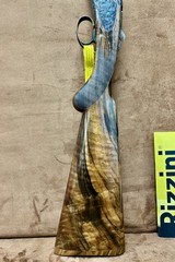 Rizzini Regal Royal Special CCH Limited 28GA 29" | (Trades always Welcome!) - 9 of 15