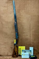 Rizzini Regal Royal Special CCH Limited 28GA 29" | (Trades always Welcome!) - 3 of 15
