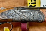 Rizzini Regal Royal Special CCH Limited 28GA 29" | (Trades always Welcome!) - 4 of 15