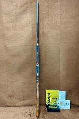 Rizzini Regal EM - Royal Special English Stock 28GA 29" Left Handed | (TRADES ALWAYS WELCOME!) - 2 of 15