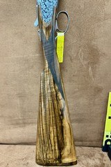 Rizzini Regal EM - Royal Special English Stock 28GA 29" Left Handed | (TRADES ALWAYS WELCOME!) - 8 of 15