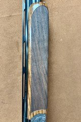 Rizzini Regal EM - Royal Special English Stock 28GA 29" Left Handed | (TRADES ALWAYS WELCOME!) - 10 of 15
