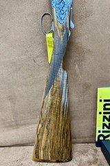 Rizzini Regal EM - Royal Special English Stock 28GA 29" Left Handed | (TRADES ALWAYS WELCOME!) - 9 of 15
