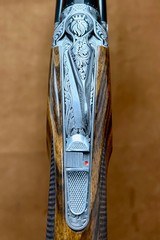 Rizzini Regal EM - Royal Special English Stock 28GA 29" Left Handed | (TRADES ALWAYS WELCOME!) - 7 of 15