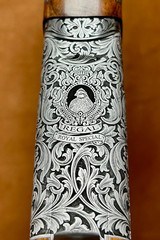 Rizzini Regal EM - Royal Special English Stock 28GA 29" Left Handed | (TRADES ALWAYS WELCOME!) - 5 of 15
