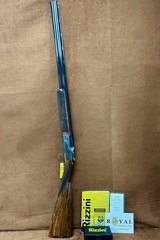 Rizzini Regal EM - Royal Special English Stock 28GA 29" Left Handed | (TRADES ALWAYS WELCOME!) - 3 of 15