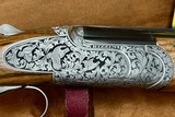 Rizzini Regal EM - Royal Special English Stock 28GA 29" Left Handed | (TRADES ALWAYS WELCOME!) - 4 of 15