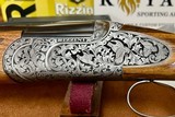 Rizzini Regal EM - Royal Special English Stock 28GA 29" Left Handed | (TRADES ALWAYS WELCOME!) - 6 of 15