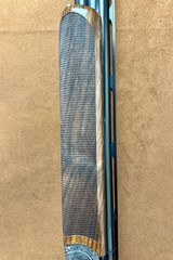 Rizzini Regal EM - Royal Special English Stock 28GA 29" Left Handed | (TRADES ALWAYS WELCOME!) - 12 of 15