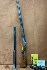 Rizzini Regal EM - Royal Special Combo 28GA/.410 29" | (TRADES ALWAYS WELCOME!) - 3 of 15