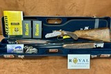 Rizzini Regal EM - Royal Special Combo 28GA/.410 29" | (TRADES ALWAYS WELCOME!) - 13 of 15