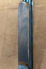 Rizzini Regal EM - Royal Special Combo 28GA/.410 29" | (TRADES ALWAYS WELCOME!) - 12 of 15