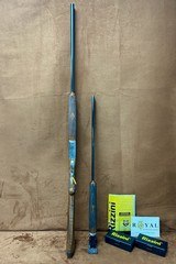 Rizzini Regal EM - Royal Special Combo 28GA/.410 29" | (TRADES ALWAYS WELCOME!) - 2 of 15