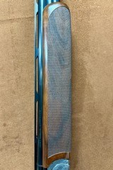 Rizzini Regal EM - Royal Special Combo 28GA/.410 29" | (TRADES ALWAYS WELCOME!) - 10 of 15
