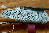 Rizzini Regal EM - Royal Special Combo 28GA/.410 29" | (TRADES ALWAYS WELCOME!) - 4 of 15