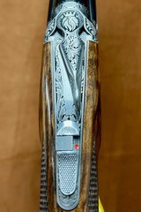 Rizzini Regal EM - Royal Special Combo 28GA/.410 29" | (TRADES ALWAYS WELCOME!) - 7 of 15