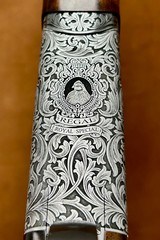 Rizzini Regal Royal Special Combo 28GA/.410 29" | (TRADES ALWAYS WELCOME!) - 5 of 15