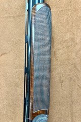 Rizzini Regal Royal Special Combo 28GA/.410 29" | (TRADES ALWAYS WELCOME!) - 10 of 15