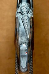 Rizzini Regal Royal Special Combo 28GA/.410 29" | (TRADES ALWAYS WELCOME!) - 7 of 15
