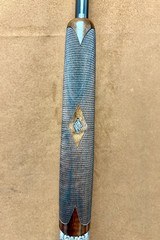 Rizzini Regal Royal Special Combo 28GA/.410 29" | (TRADES ALWAYS WELCOME!) - 11 of 15
