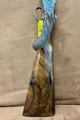 Rizzini Regal Royal Special Combo 28GA/.410 29" | (TRADES ALWAYS WELCOME!) - 9 of 15