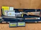 Rizzini Regal Royal Special Combo 28GA/.410 29" | (TRADES ALWAYS WELCOME!) - 13 of 15