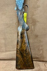 Rizzini Regal Royal Special Combo 28GA/.410 29" | (TRADES ALWAYS WELCOME!) - 8 of 15