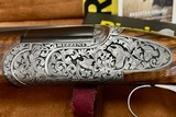 Rizzini Regal Royal Special Combo 28GA/.410 29" | (TRADES ALWAYS WELCOME!) - 6 of 15
