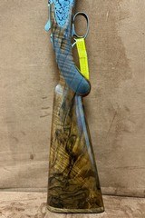 Rizzini Regal Royal Special Combo 28GA/.410 29" | 138648 - 8 of 15
