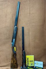 Rizzini Regal Royal Special Combo 28GA/.410 29" | 138648 - 1 of 15