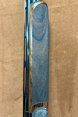 Rizzini Regal Royal Special Combo 28GA/.410 29" | 138648 - 10 of 15
