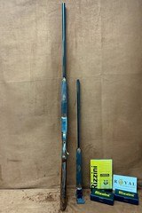 Rizzini Regal Royal Special Combo 28GA/.410 29" | 138648 - 2 of 15
