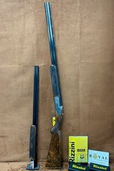Rizzini Regal Royal Special Combo 28GA/.410 29" | 138648 - 3 of 15