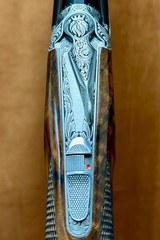 Rizzini Regal Royal Special Combo 28GA/.410 29" | 138648 - 7 of 15