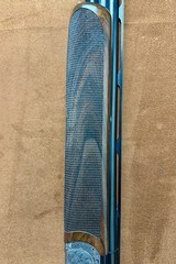 Rizzini Regal Royal Special Combo 28GA/.410 29" | 138648 - 12 of 15