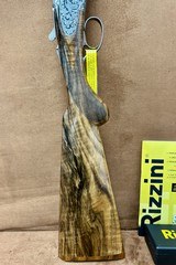Rizzini Regal Royal Special Combo 28GA/.410 29" | (TRADES ALWAYS WELCOME!) - 8 of 14