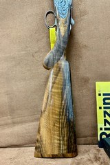 Rizzini Regal Royal Special Combo 28GA/.410 29" | (TRADES ALWAYS WELCOME!) - 9 of 14