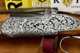 Rizzini Regal Royal Special Combo 28GA/.410 29" | (TRADES ALWAYS WELCOME!) - 6 of 14
