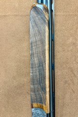 Rizzini Regal Royal Special Combo 28GA/.410 29" | (TRADES ALWAYS WELCOME!) - 12 of 14