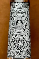 Rizzini Regal Royal Special Combo 28GA/.410 29" | (TRADES ALWAYS WELCOME!) - 5 of 14