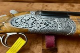 Rizzini Regal EM - Royal Special 28GA 29" Left Handed | (TRADES ALWAYS WELCOME!) - 4 of 13