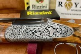 Rizzini Regal EM - Royal Special 28GA 29" Left Handed | (TRADES ALWAYS WELCOME!) - 5 of 13