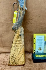 Rizzini Regal EM - Royal Special 28GA 29" Left Handed | (TRADES ALWAYS WELCOME!) - 9 of 13