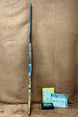 Rizzini Regal EM - Royal Special 28GA 29" Left Handed | (TRADES ALWAYS WELCOME!) - 2 of 13