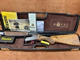Rizzini Regal EM - Royal Special 28GA 29" Left Handed | (TRADES ALWAYS WELCOME!) - 11 of 13