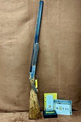 Rizzini Regal EM - Royal Special 28GA 29" Left Handed | (TRADES ALWAYS WELCOME!) - 1 of 13